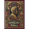 On the Genealogy of Morals (Collector's Edition) (Laminated Hardback with Jacket)