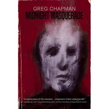 Midnight Masquerade