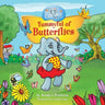 Tummyful of Butterflies