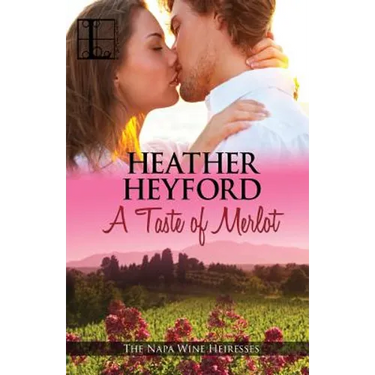 A Taste of Merlot
