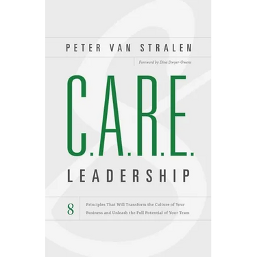 Care Leadership