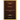 The Moors: A Comprehensive Description (1902)