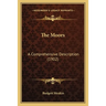 The Moors: A Comprehensive Description (1902)