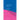 Tort Law in Germany