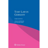 Tort Law in Germany