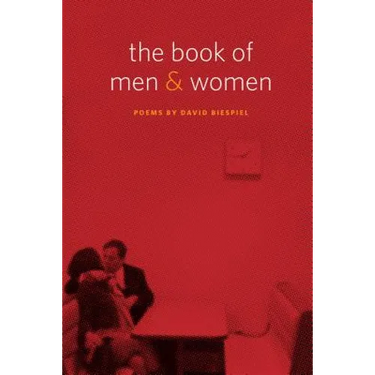 The Book of Men and Women: Poems