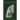 The Invisible Man: Awakening the Human Consciousness