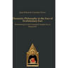 Thomistic Philosophy in the Face of Evolutionary Fact: Methodological and Conceptual Insights for an Integration