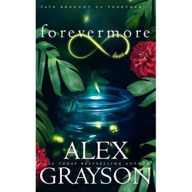Forevermore