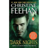 Dark Nights