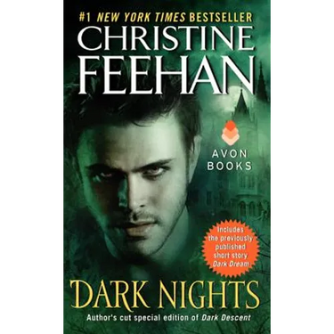 Dark Nights