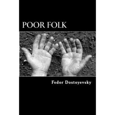 Poor Folk