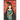 Shadow of Fear