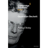Quotidian Beckett