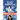 The Beloved World of Sonia Sotomayor