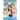 Maid-Sama! (2-In-1 Edition), Vol. 2: Includes Vols. 3 & 4