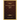 Government And The Citizen (1907)