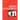Picture Composition
