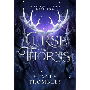 Curse of Thorns