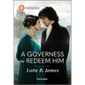 A Governess to Redeem Him
