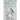 Personal Productivity: 8-in-1 Bundle to Master Productivity, Time Management, Organizing, Focusing, Goal Setting, Procrastination, Changing Habits & M
