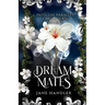 Dream Mates: A Why Choose Omegaverse Romance: A Why Choose Omegaverse Romance