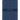 Journal of the Psychonaut