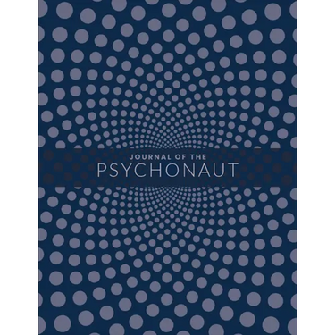 Journal of the Psychonaut