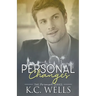 Personal Changes