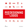Redesigning Logos