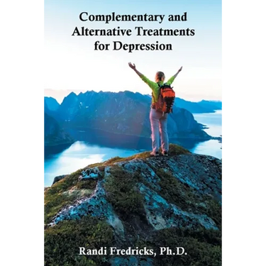 Complementary and Alternative Treatments for Depression