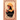 Daughter of Light and Dark