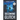 Becoming Glitch