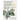 Desperately Seeking Self Second Edition