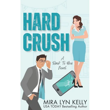 Hard Crush
