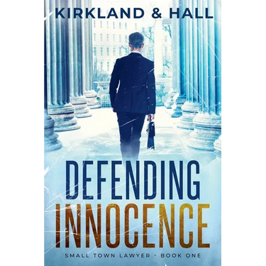 Defending Innocence