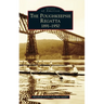 Poughkeepsie Regatta: 1891-1950