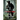 The Extraction