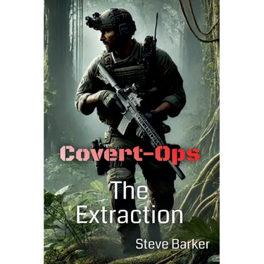 The Extraction