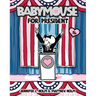 Babymouse for President