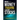 Make Money Trading Leading Stocks: A Beginner's Guide to Free Trading Tools, Technical Analysis, Money and Risk Management, Trading Log for profits in