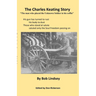 The Charles Keating Story