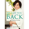 We Got You Back: Heaven Can Wait