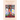 Collected Poems 1946-1996
