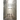 Gehenna