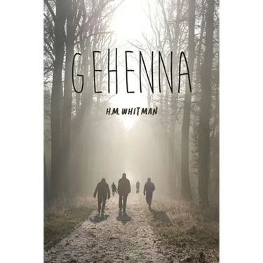 Gehenna