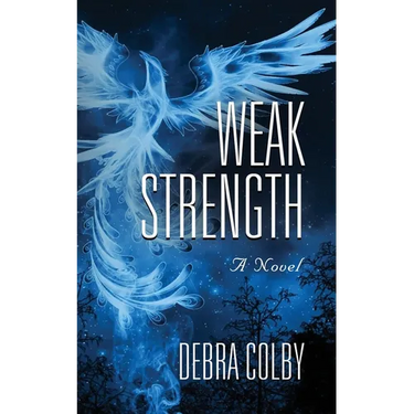 Weak Strength
