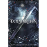 Dolmarehn: Otherworld Trilogy (Book Two)