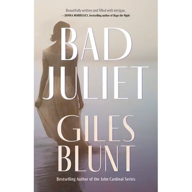 Bad Juliet