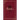 Hidden